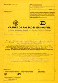 cpd